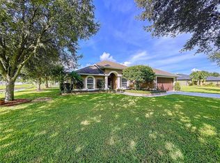 3329 Little Acre Ln, Plant City, FL 33566