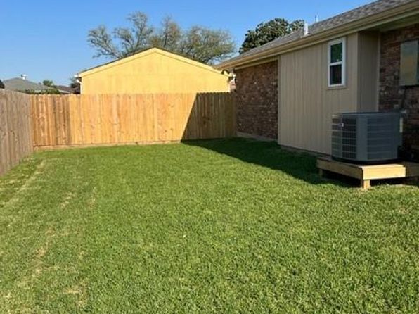 42 Boimare Ave, Kenner, LA 70065