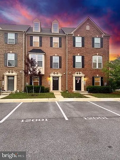 12001 Roy Hobbs Pl