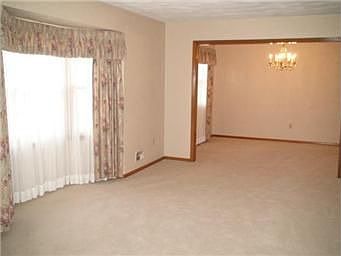 4th image of 1703 NE 77th St