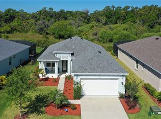 3711 Manorwood Loop, Parrish, FL 34219