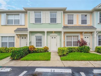 16637 Hemingway Dr #16637, Fort Lauderdale, FL, 33326