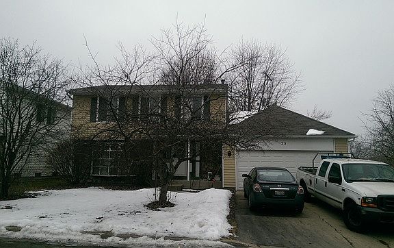 2nd image of 25 Joslyn Dr