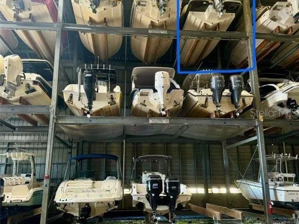 1780 Phillippi Shores Dr #A3-15, Sarasota, FL 34231