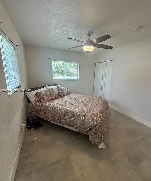 1730 SW 65th Ave — Photo 10