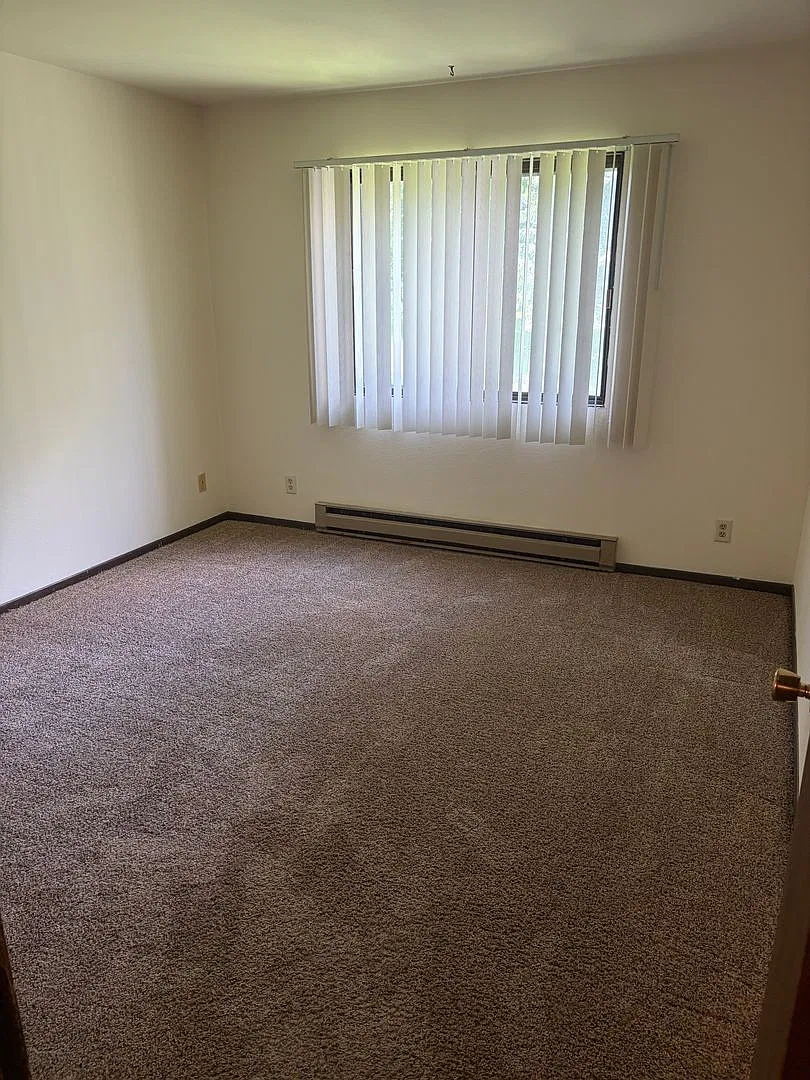 Oakfield Apts., LLC — Photo 4