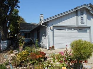 5841 Sperry Dr, Citrus Heights, CA 95621