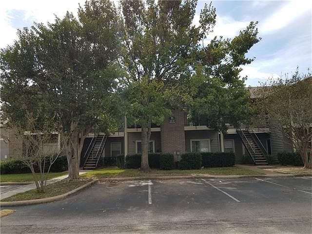 1st image of 12166 Metric Blvd APT 112