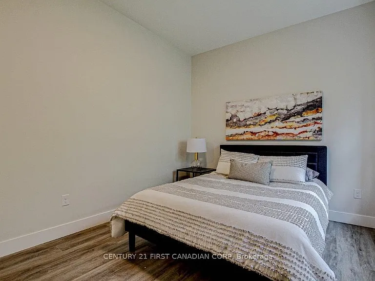 1696 Fiddlehead Pl #400 — Photo 13