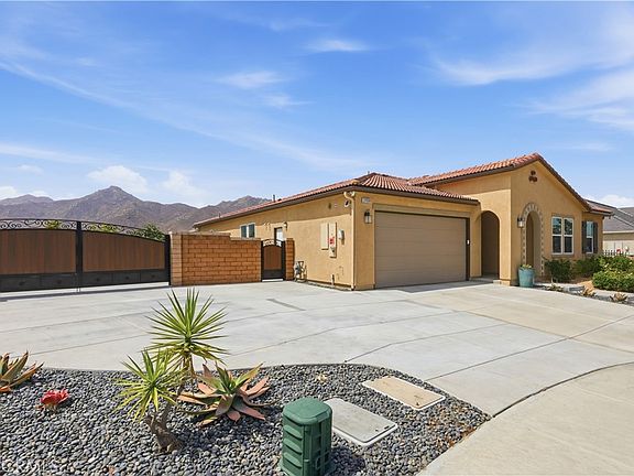 3rd image of 21159 Blue Jeans Ct