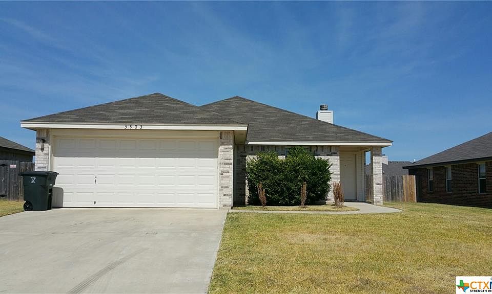 1st image of 3903 John Haedge Dr