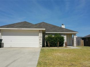 3903 John Haedge Dr, Killeen, TX 76549