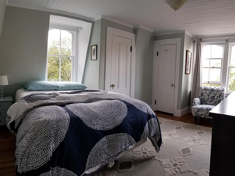 14 Sentinel Ct #1 — Photo 19