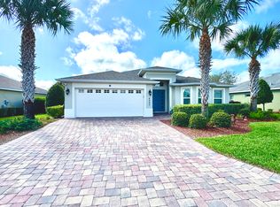 4993 Sandpiper Dr, Oxford, FL 34484