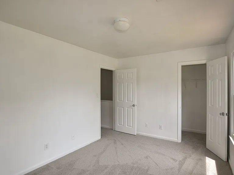 2920 S Cape Henry Ave #A — Photo 31