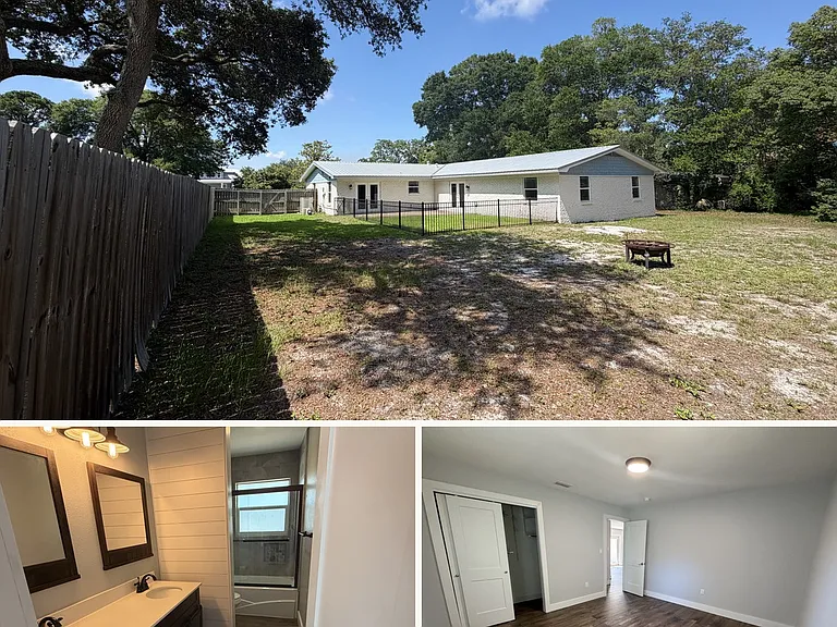 312 Yacht Club Dr NE — Photo 3