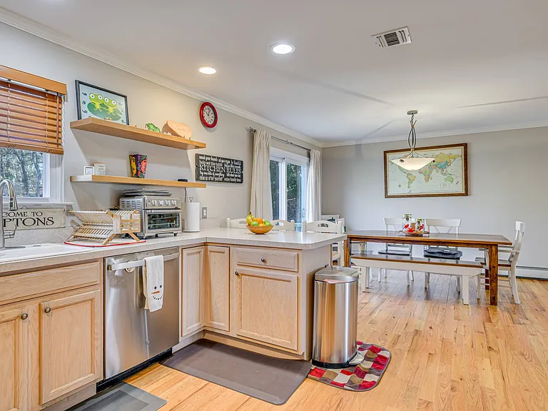 5 Ardmore Ct — Photo 7