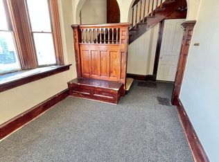 415 W 11th St #B, Sioux Falls, SD 57104
