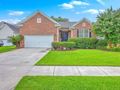 1868 Palmetto Isle Dr, Mount Pleasant, SC, 29466