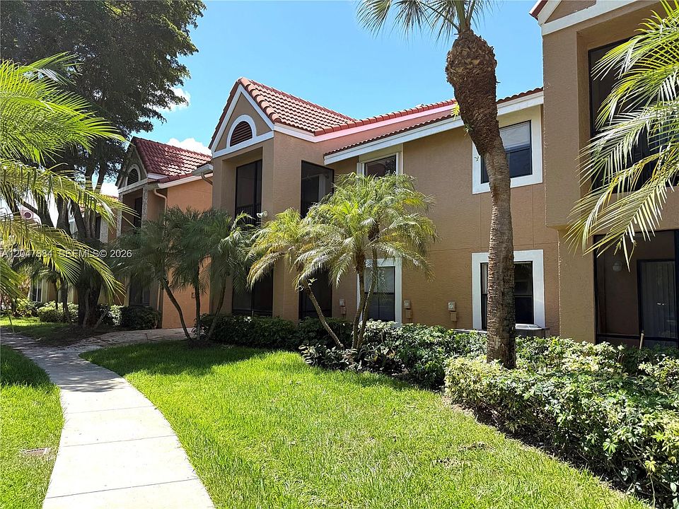 1st image of 15560 SW 104th Ter APT 619