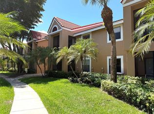 15560 SW 104th Ter APT 619, Miami, FL 33196