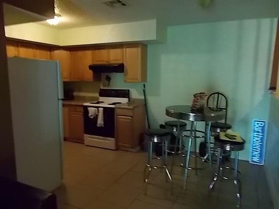 5th image of 2656-58 Tifton Ave