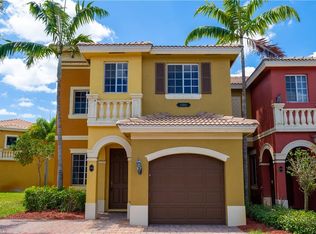 10241 Olivewood Way UNIT 148, Estero, FL 33928