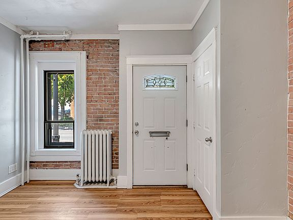 2nd image of 529 Colorado Ave #527