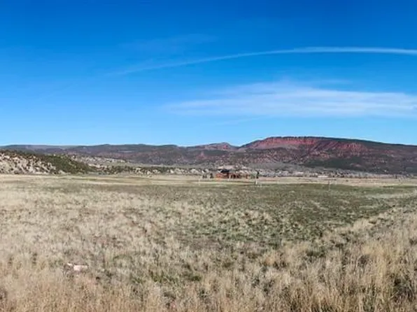 22 Tallgrass, Gypsum, CO 81637