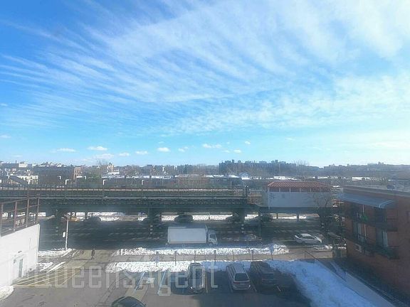 4th image of 32-35 30th St #43B