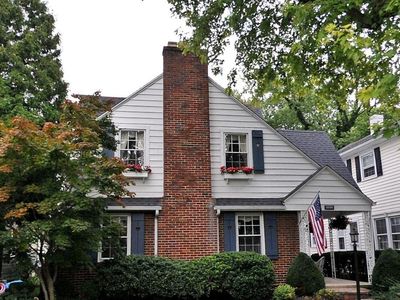 3036 Fairmont Ave, Dayton, OH, 45429