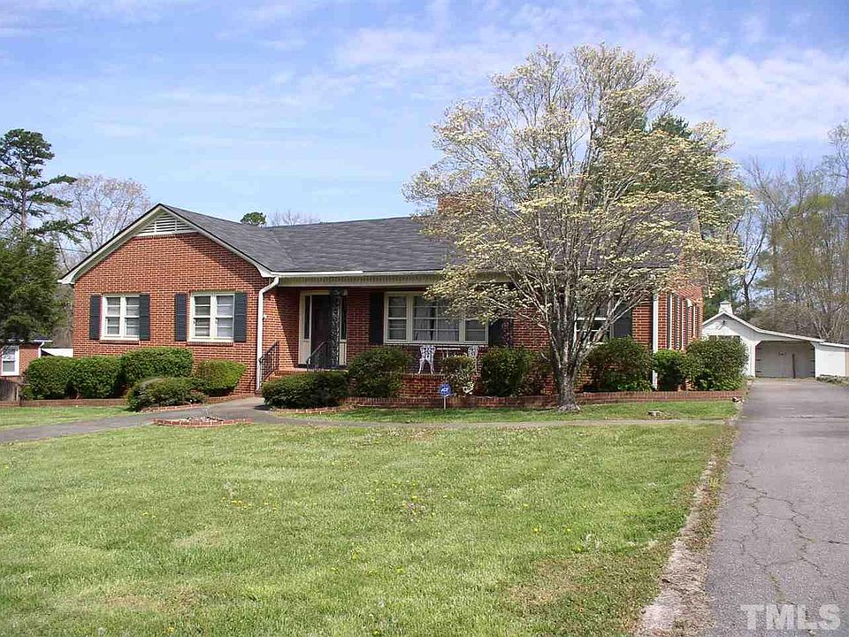 1st image of 410 Rodwell St