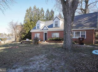 28266 Riverside Drive Ext, Salisbury, MD 21801