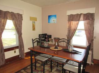 28 Irving Pl, Eatontown, NJ 07724