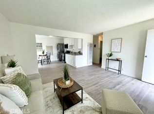 333 E La Veta Ave, Orange, CA 92866