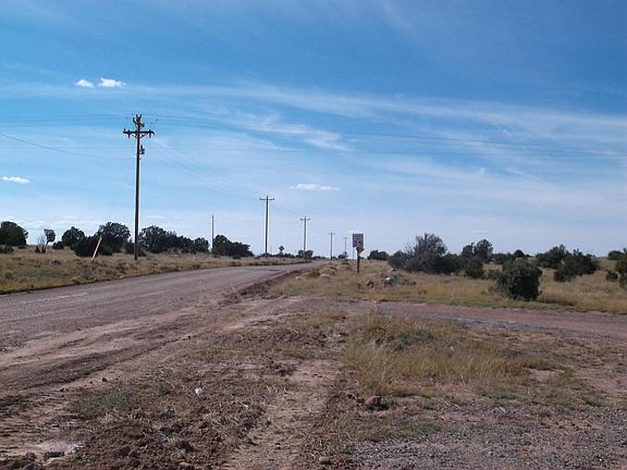 4th image of Highway 61 Highway 61/cr #8500