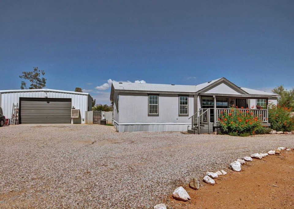 1st image of 11705 N Paseo Anastasia