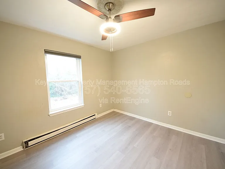 405 Clifton St #A — Photo 21