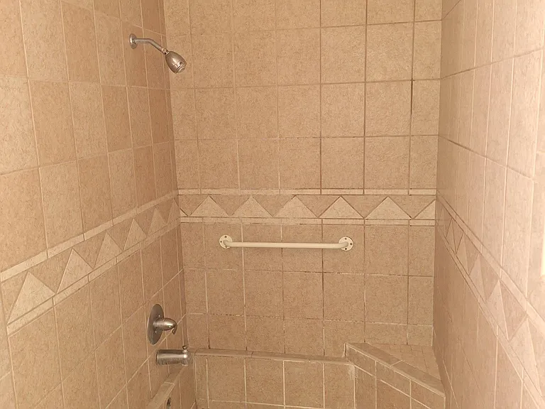 6944 Ramada Dr — Photo 13