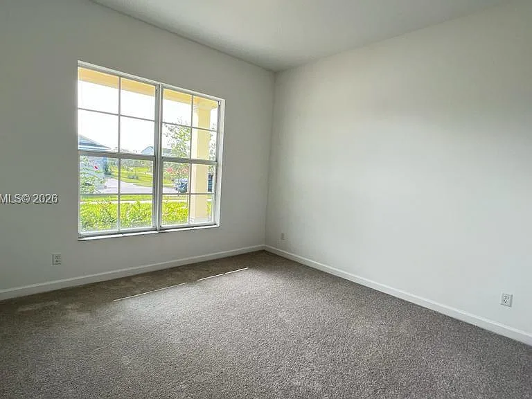 1097 Haywagon Trl — Photo 15