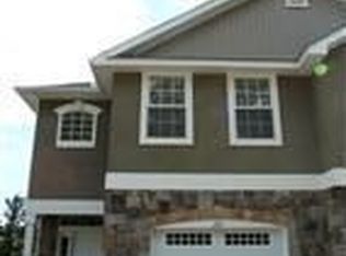 1575 Paul Russell Rd #2010, Tallahassee, FL 32301