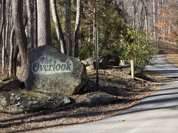 2 Overlook At Byu, Young Harris, GA 30582