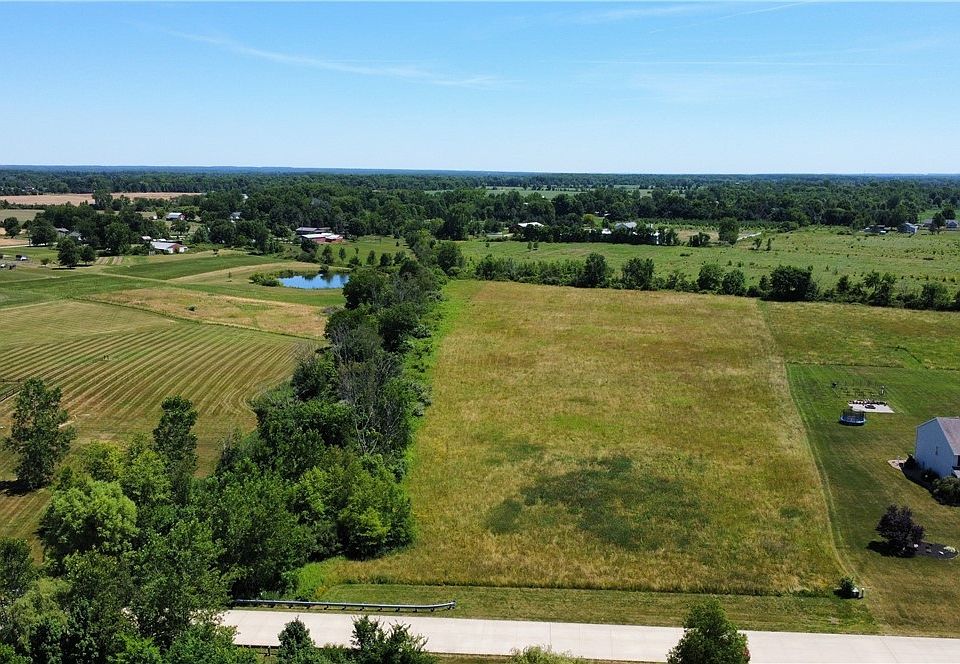 Elk Creek Dr, Lagrange, OH 44050 MLS 4386657 Zillow