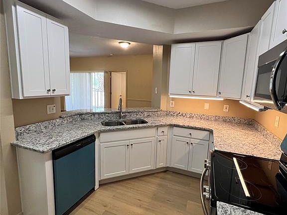 3rd image of 5512 METROWEST BOULEVARD #12-201