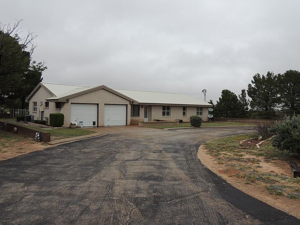 1st image of 3310 W County Road 183