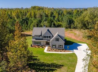 1518 The Rock Rd, Thomaston, GA 30286