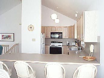 2nd image of 141 101st St
