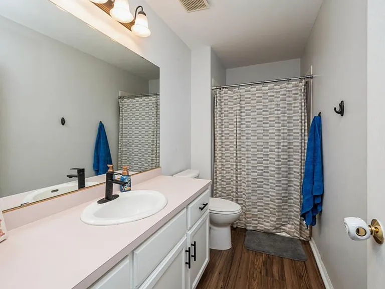23663 Birch Rd — Photo 14
