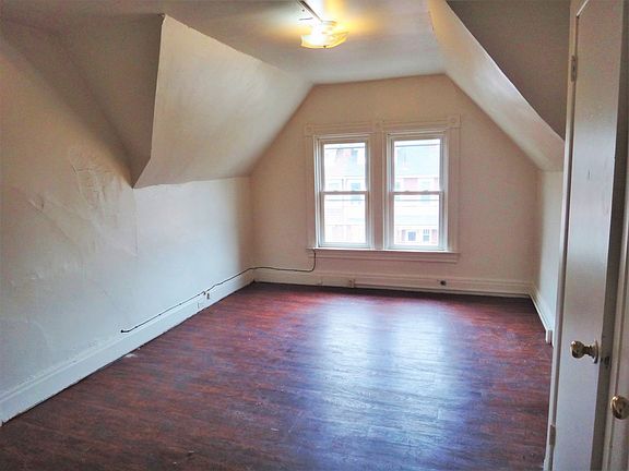 2nd image of 5407 Wellesley Ave #3