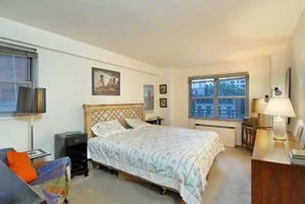 Sold by Douglas Elliman | media 13